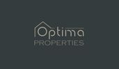 OPTIMA PROPERTIES