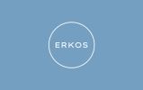 erkos properties