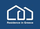RESIDENCE IN GREECE