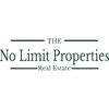 No Limit Properties