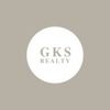 GKS REALTY