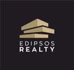 EdipsosRealty