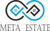 META ESTATE