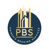 PBS REAL ESTATE