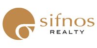 Sifnos Realty
