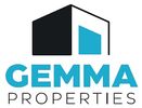 GEMMA PROPERTIES