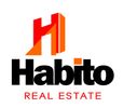 HABITO- REAL ESTATE.GR