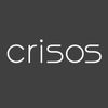 Crisos Group