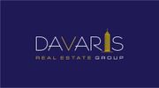 DAVARIS GROUP REAL ESTATE