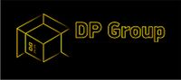 DP Group Design - Construction & Real Estate Services