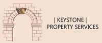 Keystone Property Services