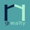 GR REALTY