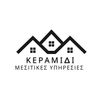 KERAMIDI Real Estate