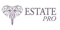 EstatePro  - Real Estate Services & Property Estimation