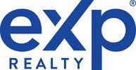 EXP GREECE LLC
