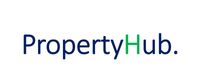 PROPERTYHUB GREECE