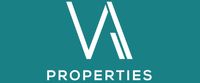 Vesta Properties