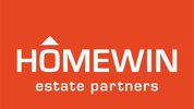 HOMEWIN