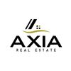 AXIA REAL ESTATE