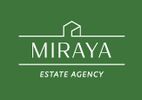 MIRAYA ESTATE AGENCY