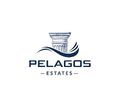 Pelagos Estates