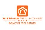 BITSIMIS REAL HOMES - Ιωάννης Μπιτσίμης Μεσιτικές υπηρεσίες