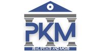 pkmrealestate.gr