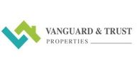 Vanguard and Trust Properties