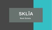 SKLiA Real Estate