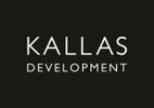 KALLAS Development