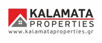 KALAMATA PROPERTIES