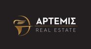 ARTEMIS REAL ESTATE