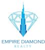 empire diamond realty