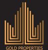 Gold Properties