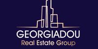 GEORGIADOU REAL ESTATE GROUP