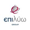 Epilio Group