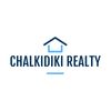 CHALKIDIKI REALTY