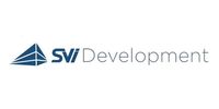 SVI DEVELOPMENT