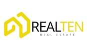 Realten