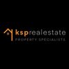 KSP Real Estate