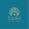 KA.ZA.properties