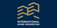 International Home Properties