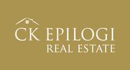 CKEPILOGI REALESTATE