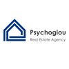 Psychogiou Real Estate Agency