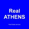 REAL ATHENS