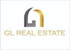 GL REAL ESTATE