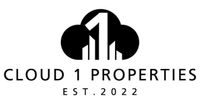 Cloud 1 properties