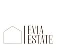 Evia Estate