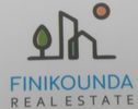 FINIKOUNTA REAL ESTATE