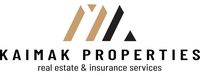 Kaimakproperties